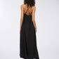 Woman Dress