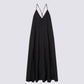 Woman Dress