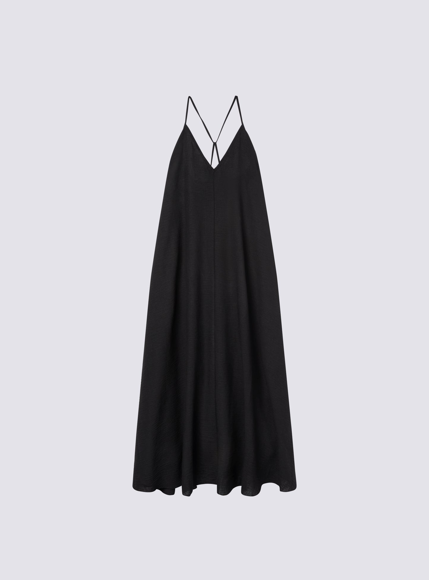 Woman Dress