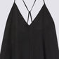 Woman Dress