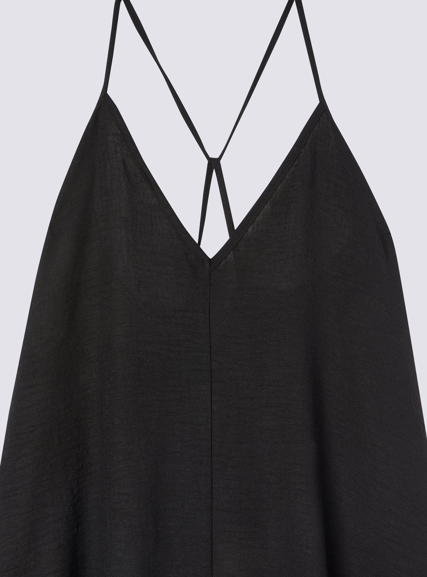 Woman Dress