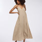 Woman Dress