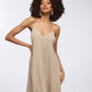 Woman Dress