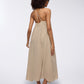 Woman Dress