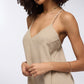 Woman Dress