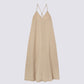 Woman Dress