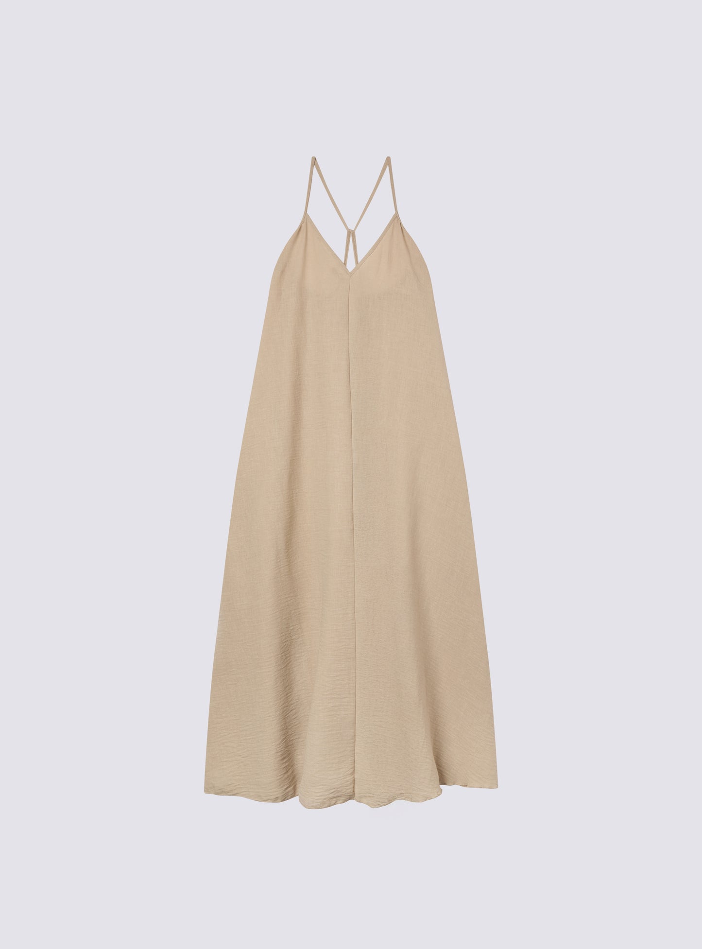 Woman Dress
