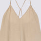Woman Dress