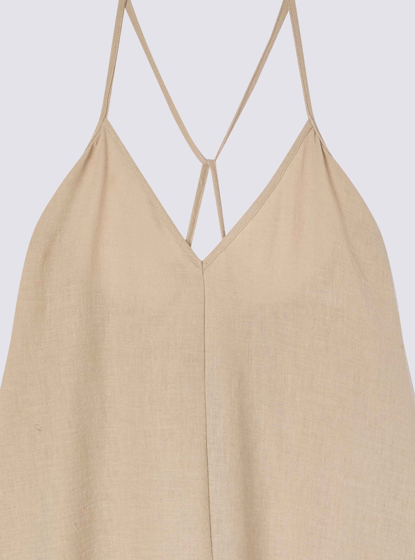 Woman Dress