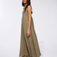 Woman Dress