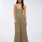 Woman Dress