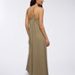 Woman Dress