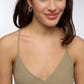 Woman Dress