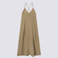 Woman Dress