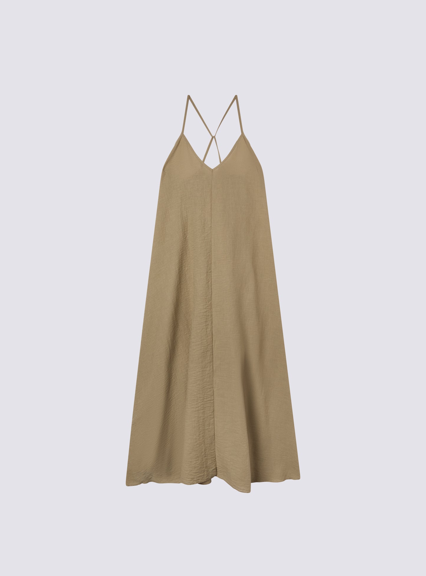 Woman Dress