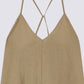 Woman Dress