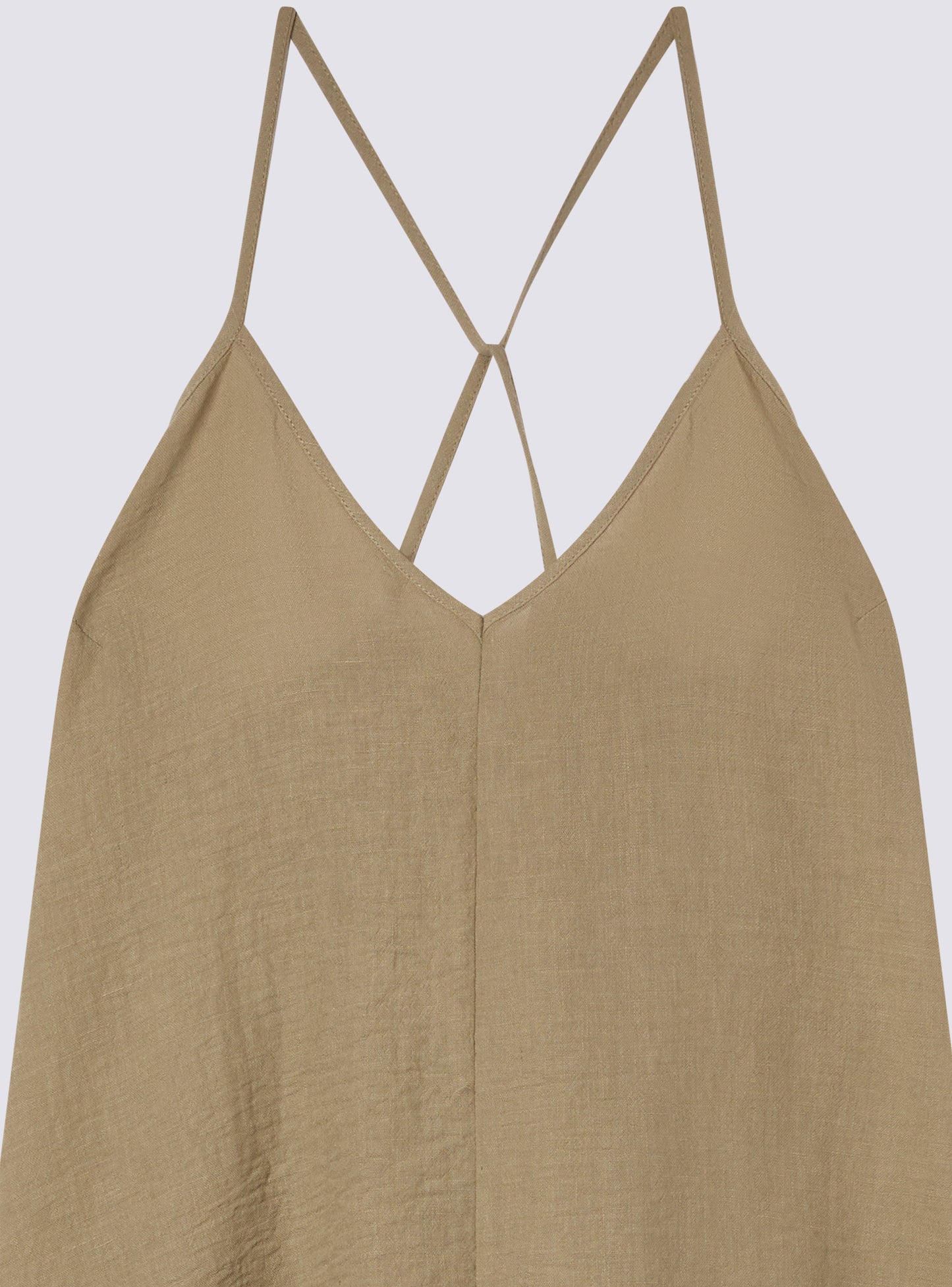Woman Dress