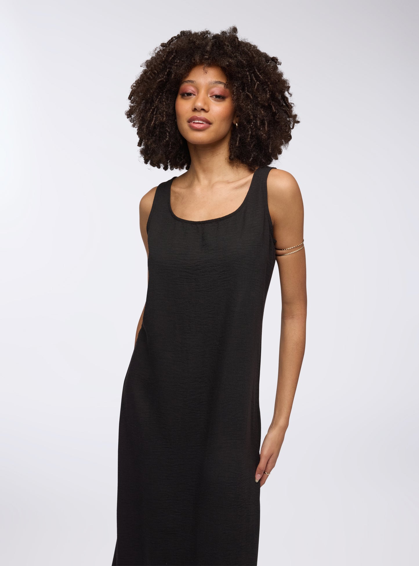 Woman Dress
