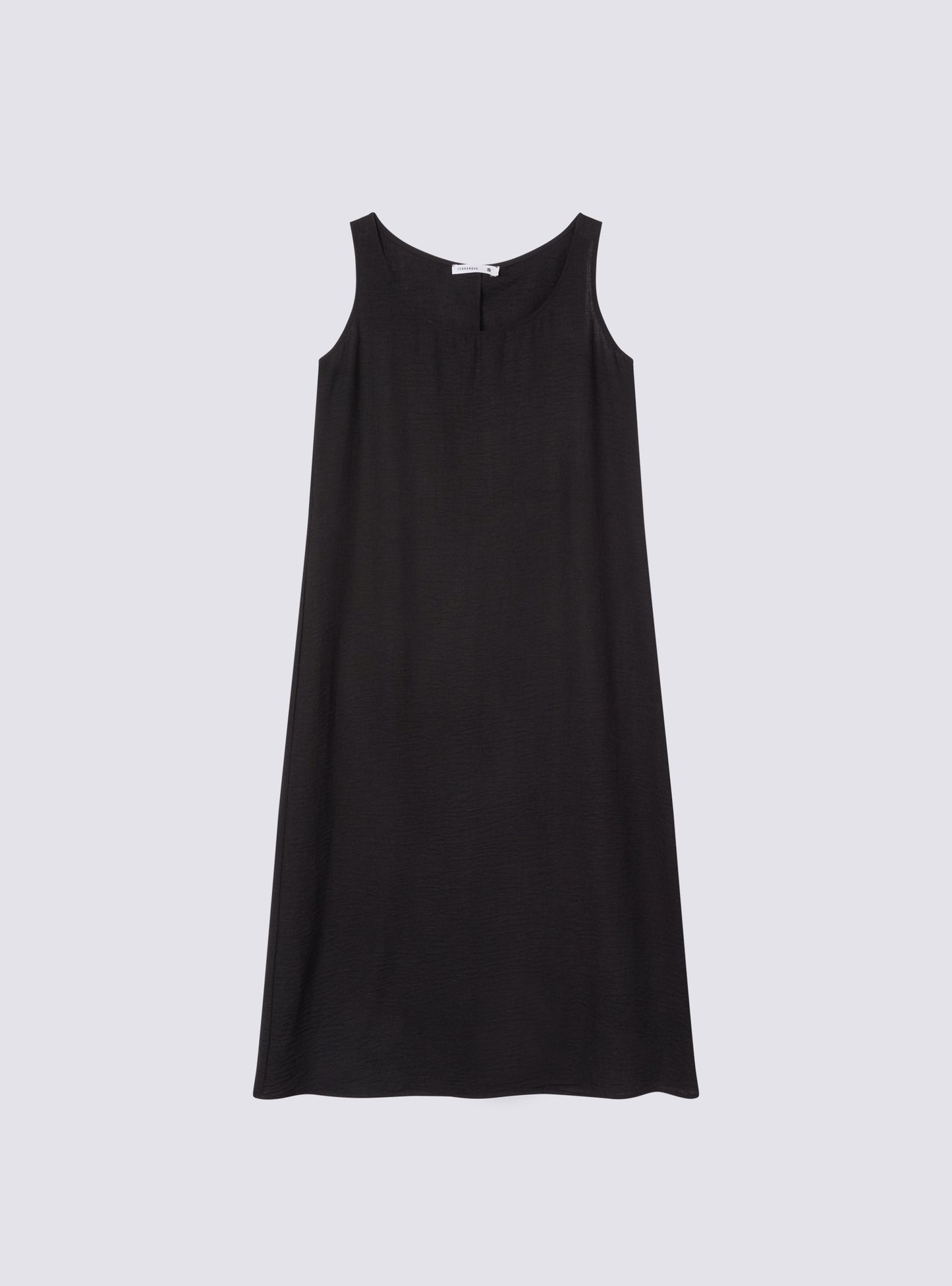 Woman Dress