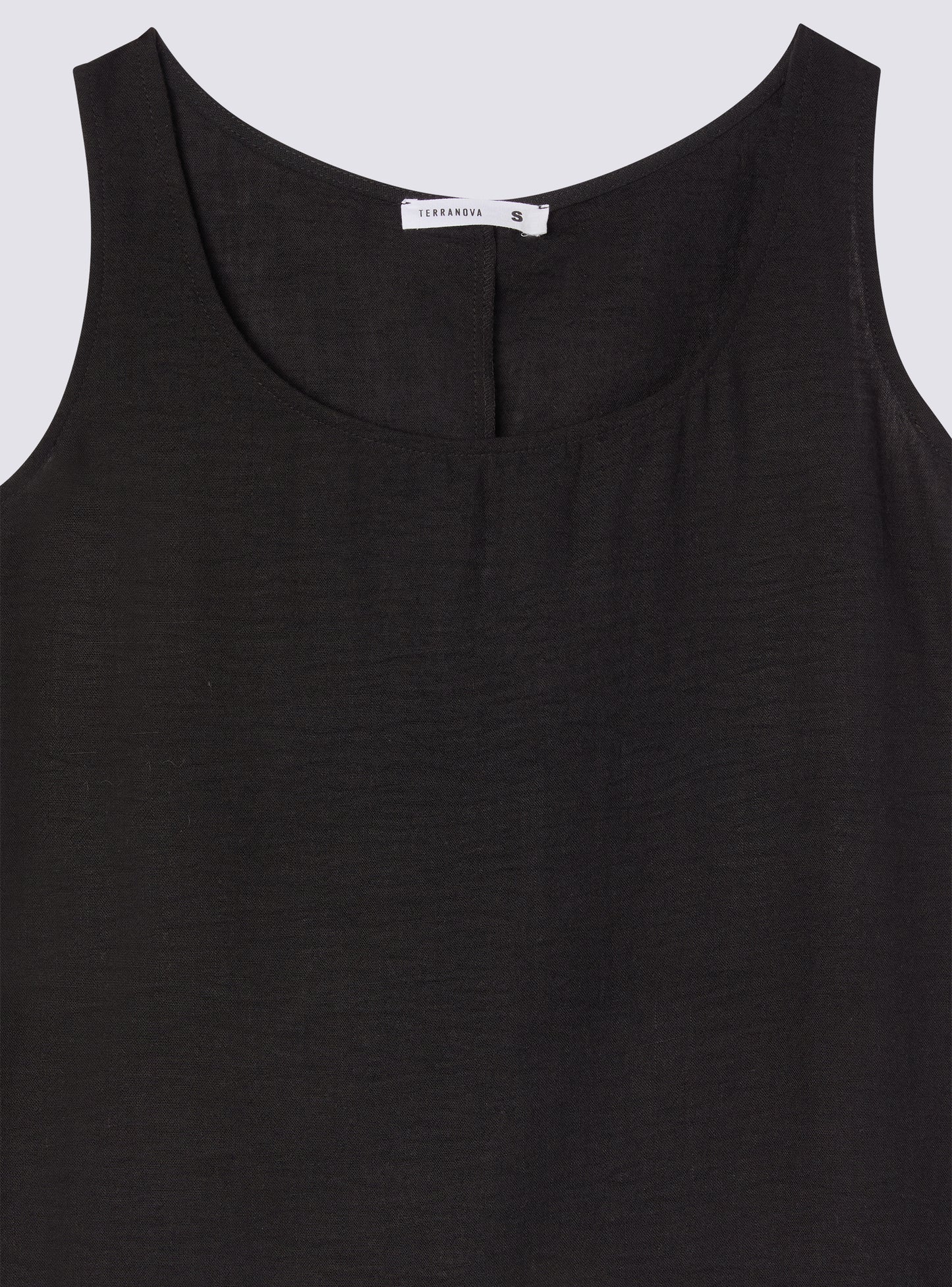 Woman Dress
