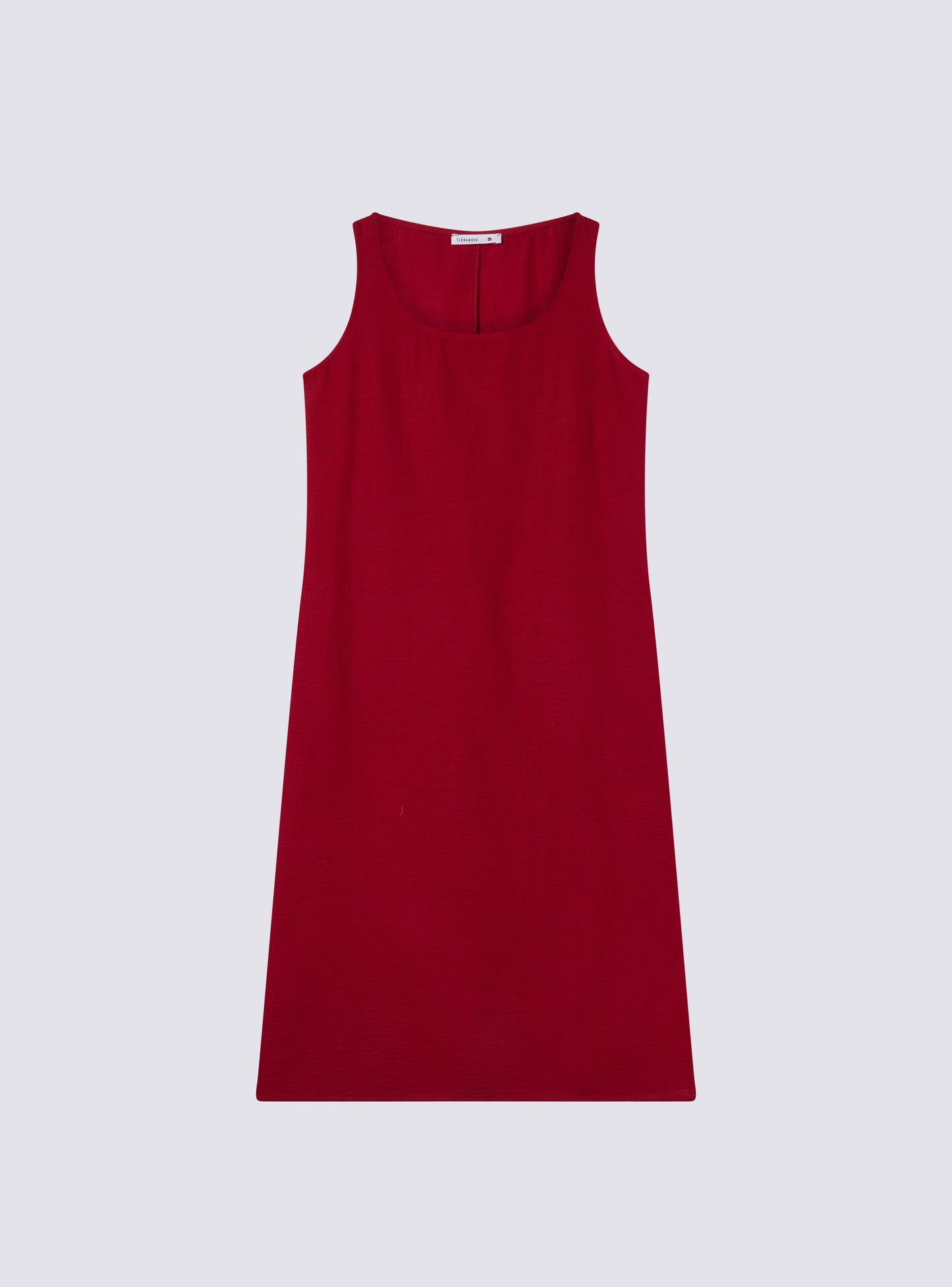 Woman Dress