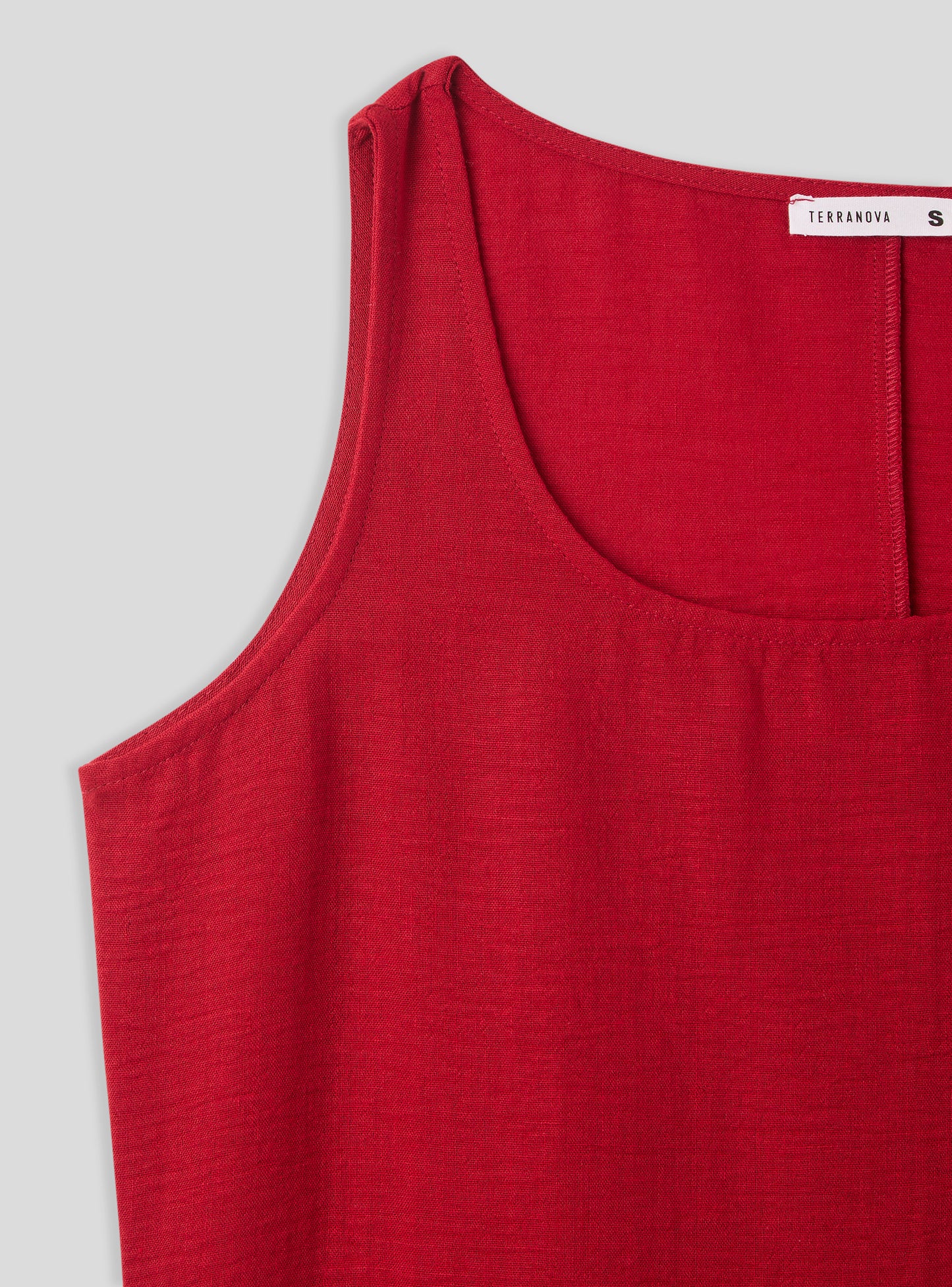 Woman Dress