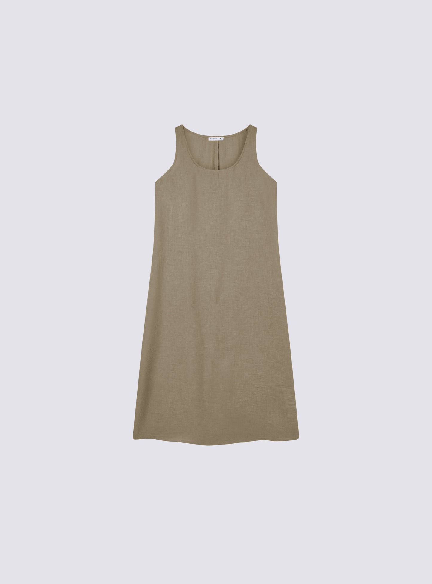 Woman Dress