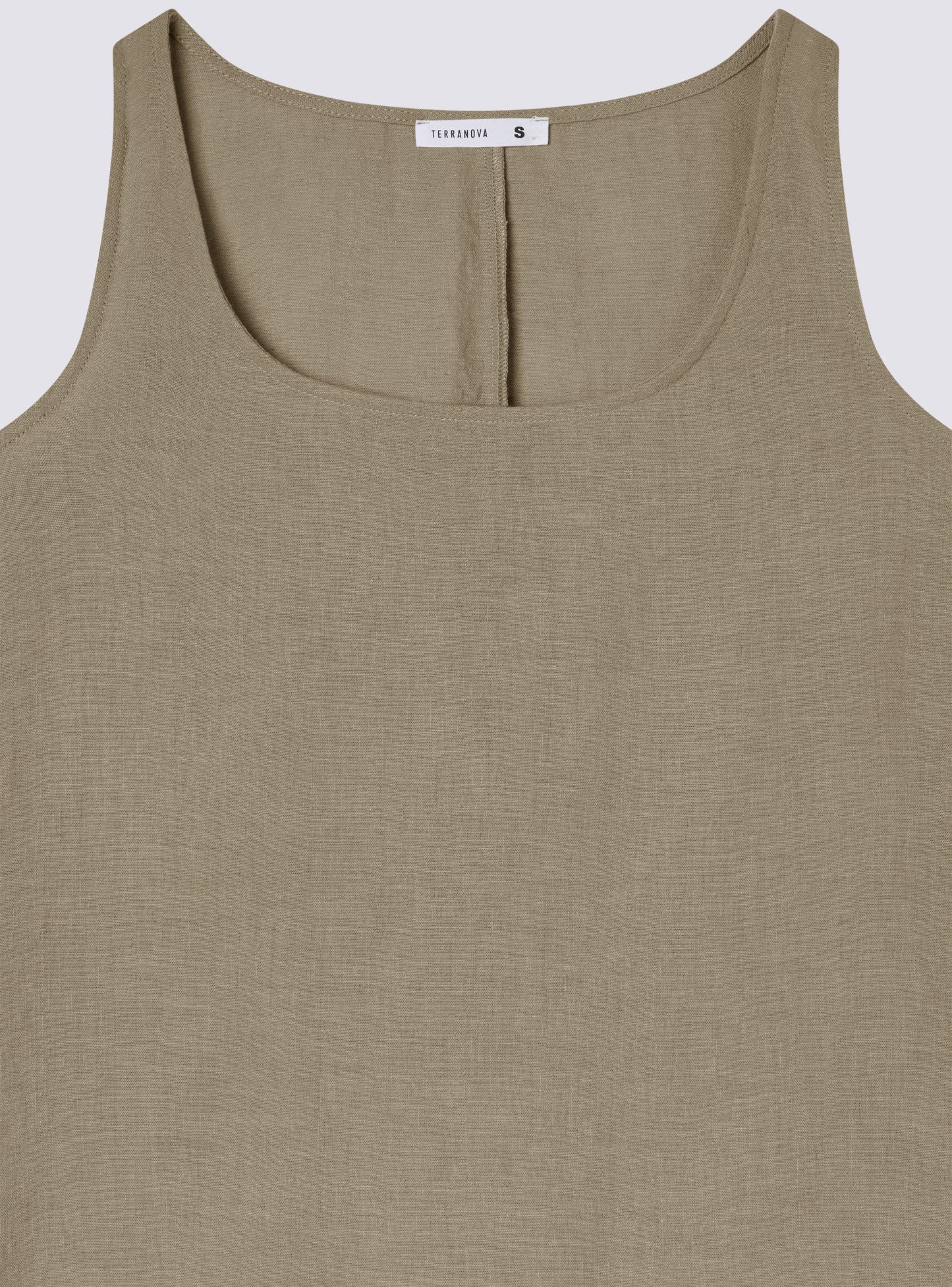 Woman Dress
