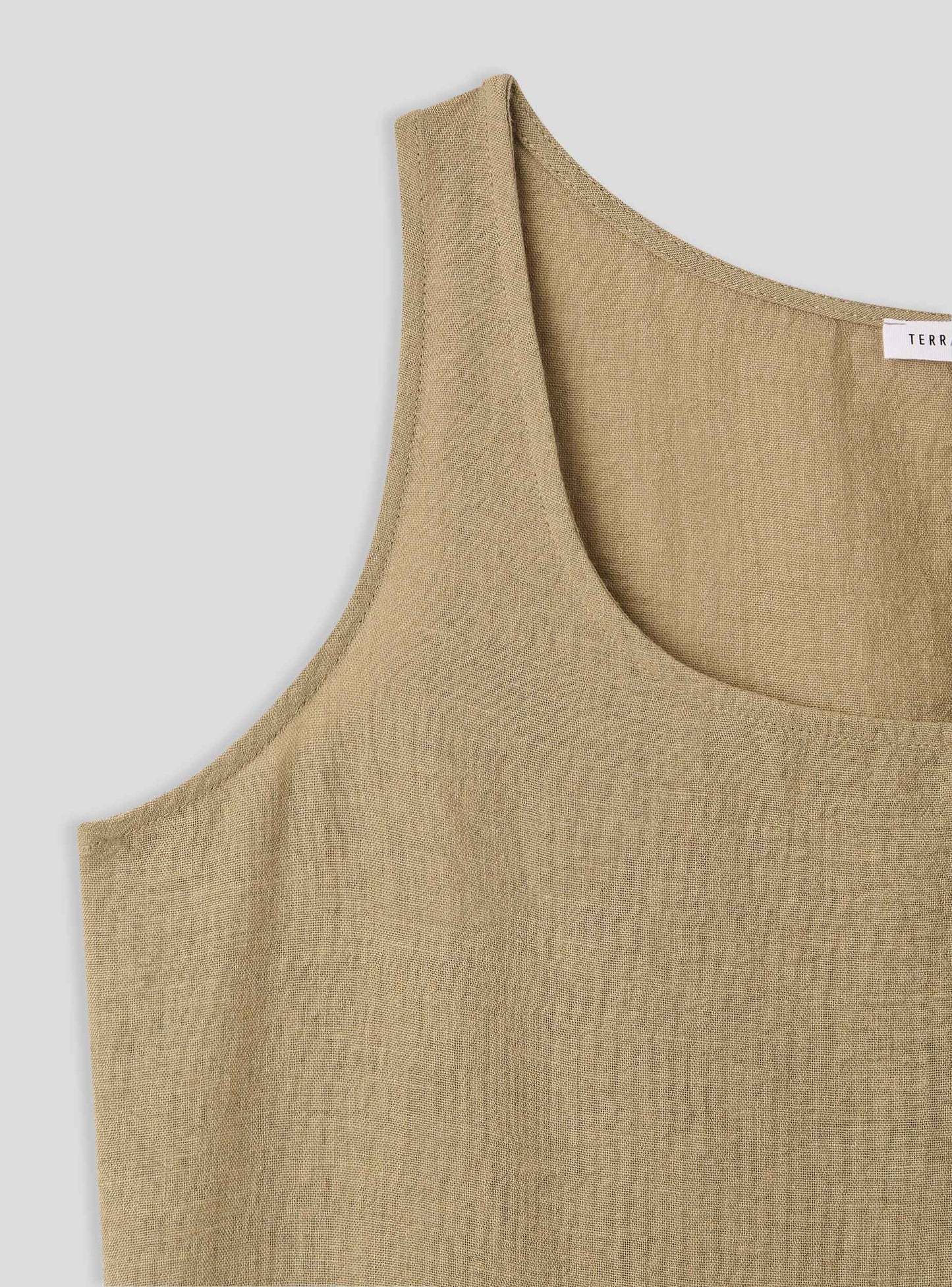 Woman Dress
