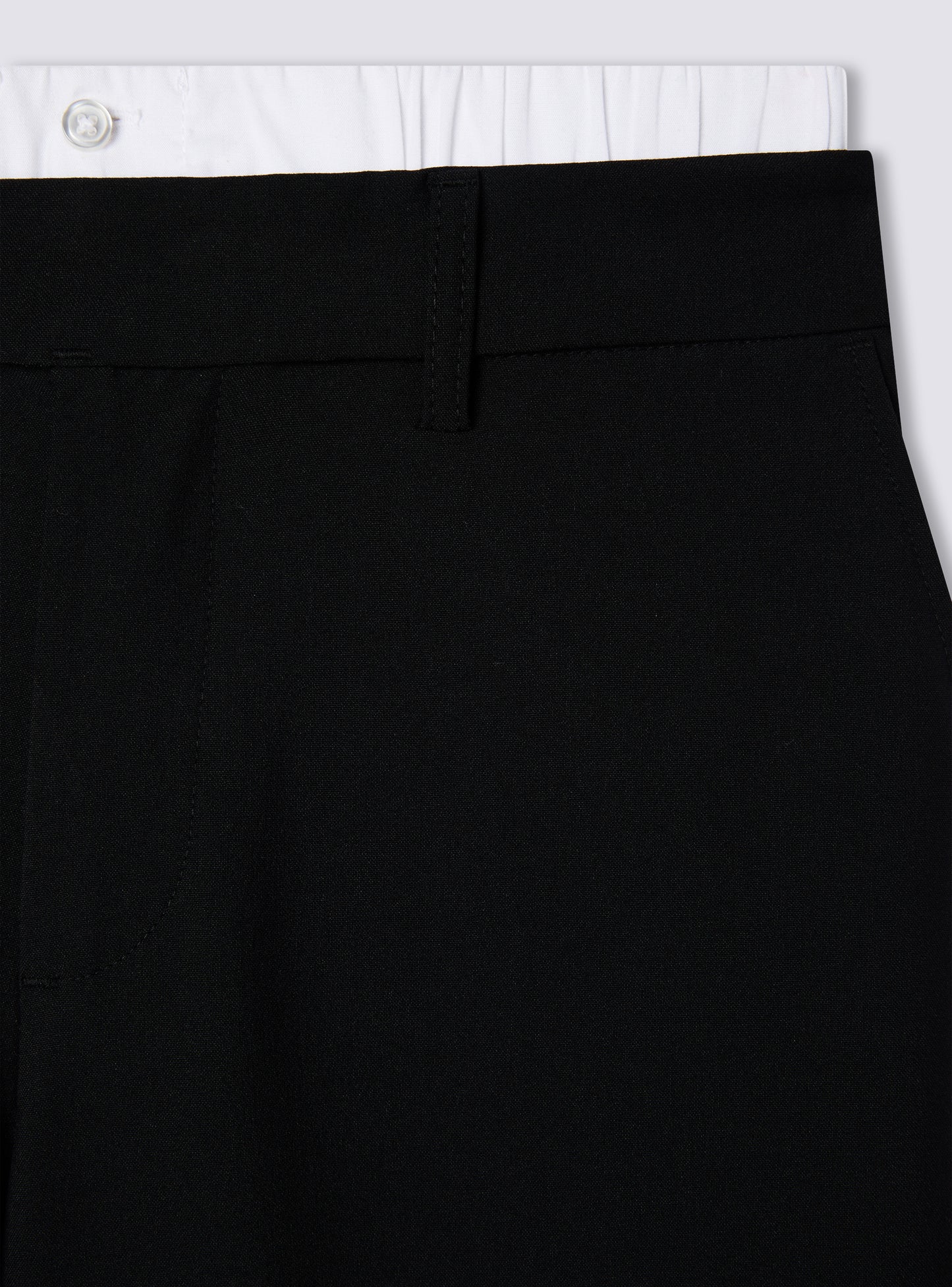Woman Long pants