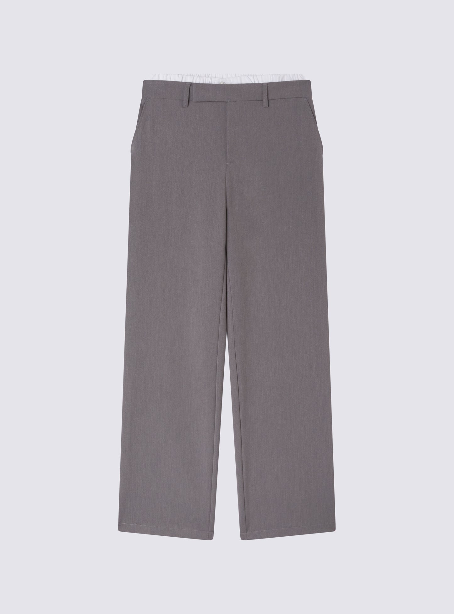Woman Long pants