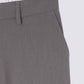 Woman Long pants