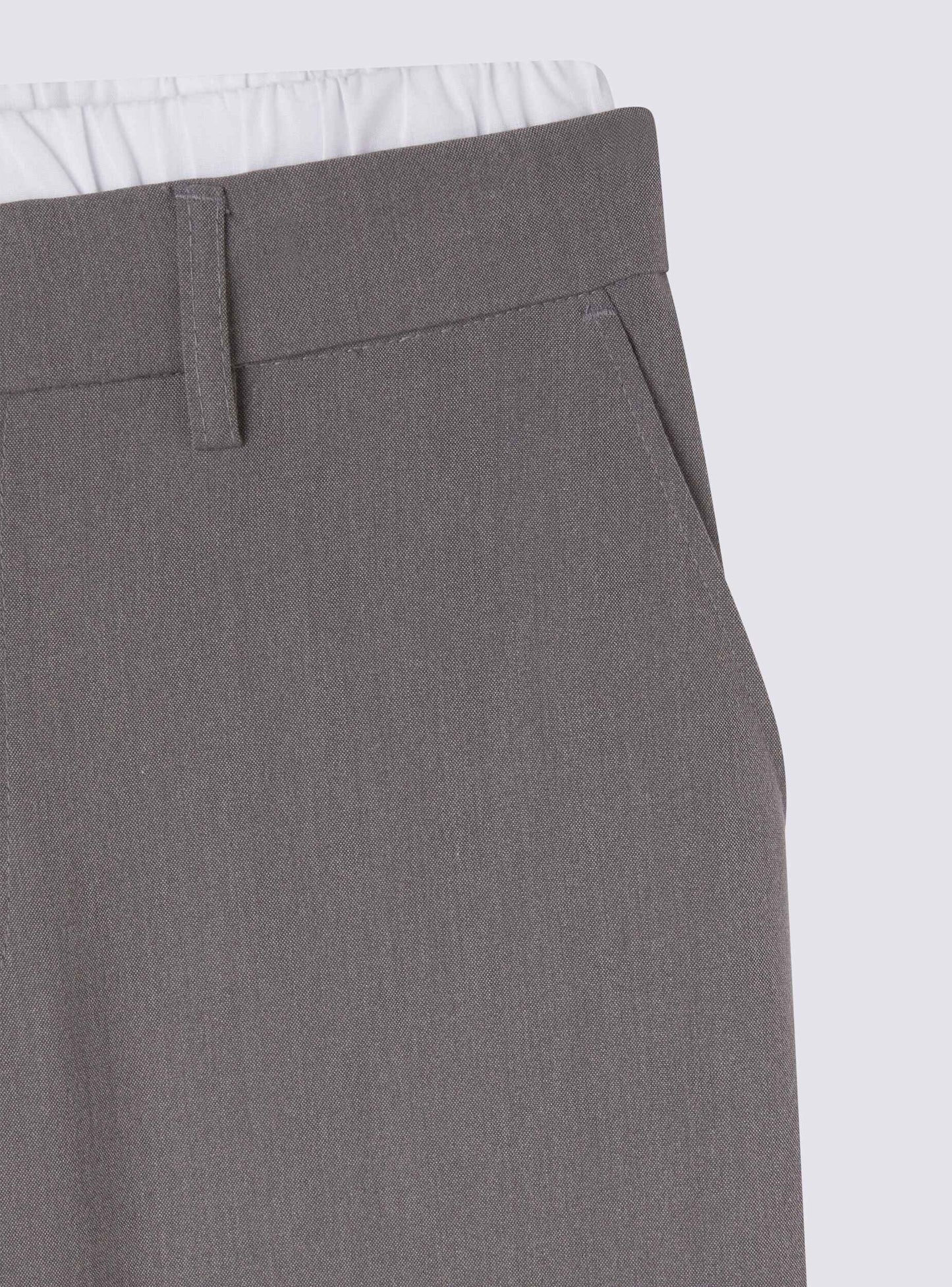 Woman Long pants