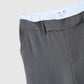 Woman Long pants