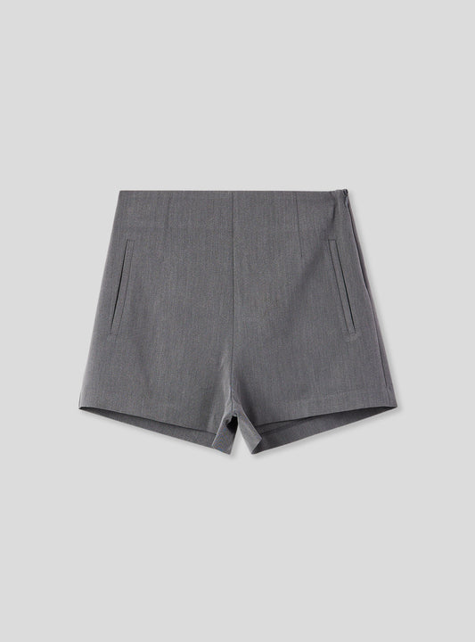 Woman Short pants