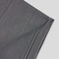Woman Short pants