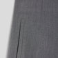 Woman Short pants