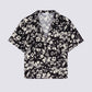 Woman Short-sleeved Shirt