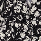 Woman Short-sleeved Shirt