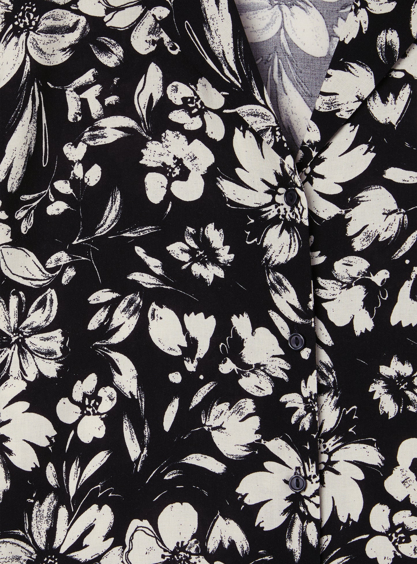 Woman Short-sleeved Shirt