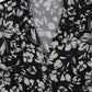 Woman Short-sleeved Shirt