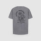 Man Short-sleeved T-shirt