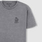 Man Short-sleeved T-shirt