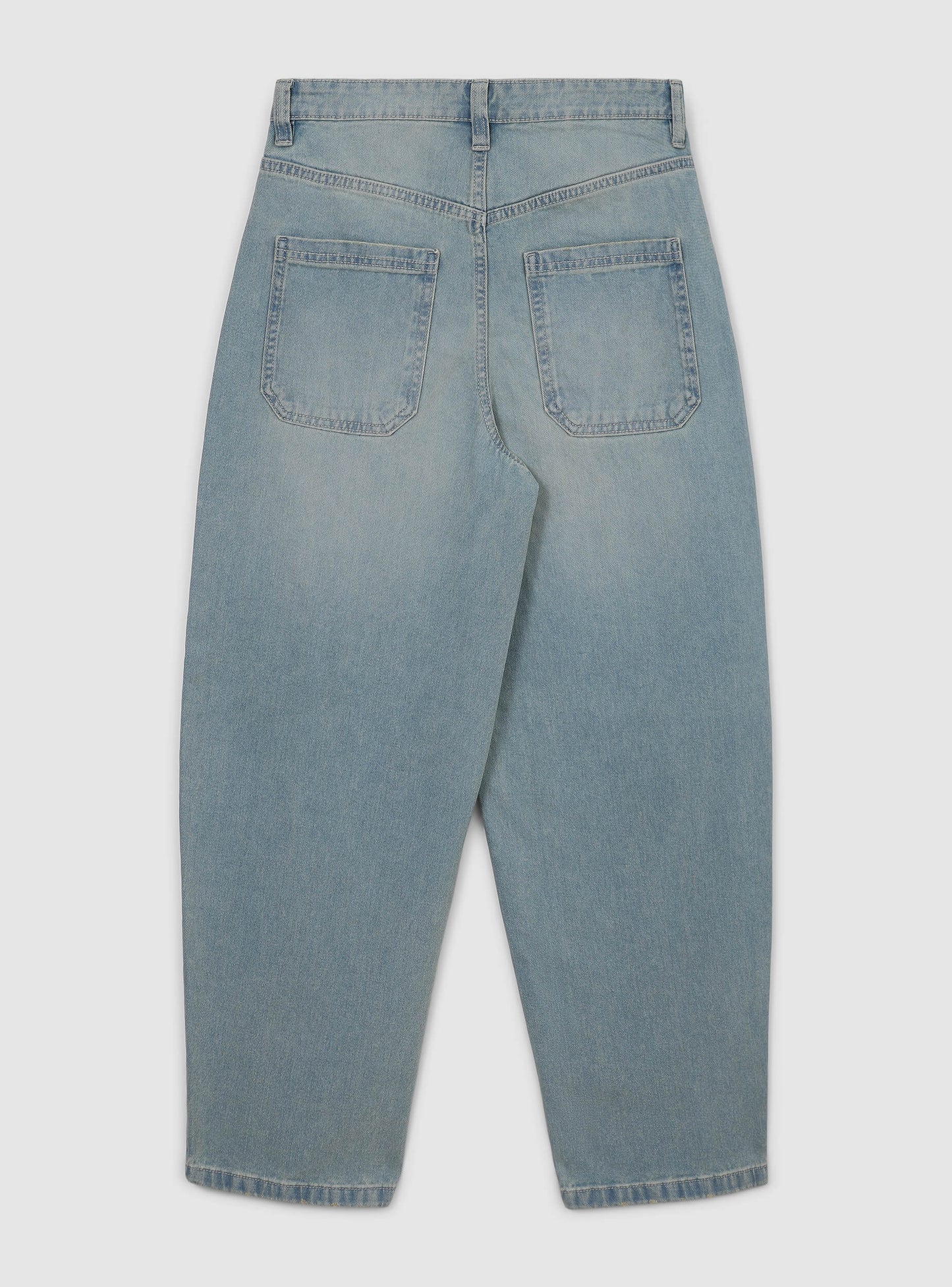 Woman Long pants jeans