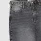 Woman Long pants jeans denim
