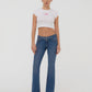 Woman Long pants jeans