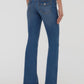 Woman Long pants jeans