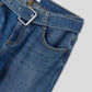 Woman Long pants jeans