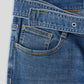 Woman Long pants jeans