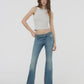 Woman Long pants jeans
